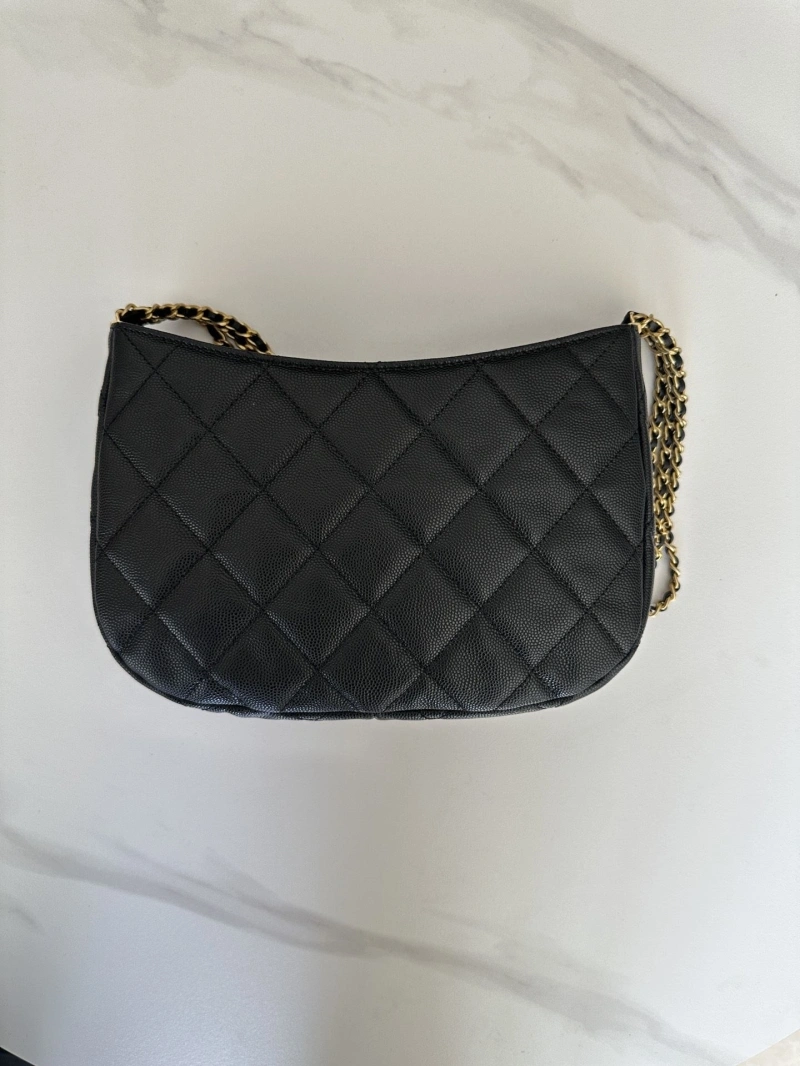 Ch**el top handle bags 4016a-0506