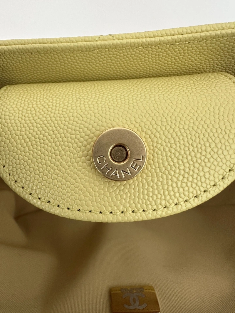 Ch**el top handle bags 4016a-0507