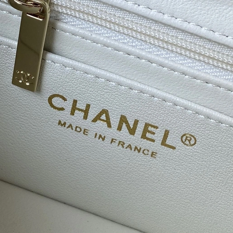 Ch**el top handle bags 4016a-0516