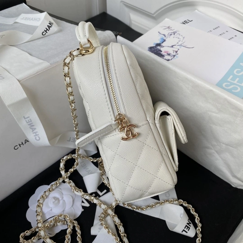 Ch**el backpacks 4016a-0519