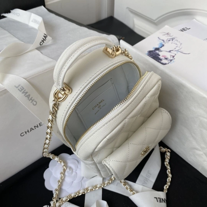 Ch**el backpacks 4016a-0519