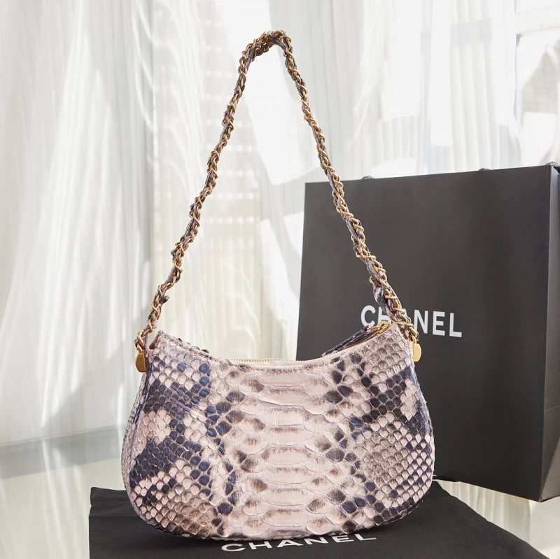 Ch**el top handle bags 4016a-0535