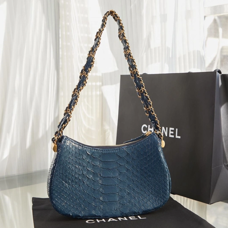 Ch**el top handle bags 4016a-0539
