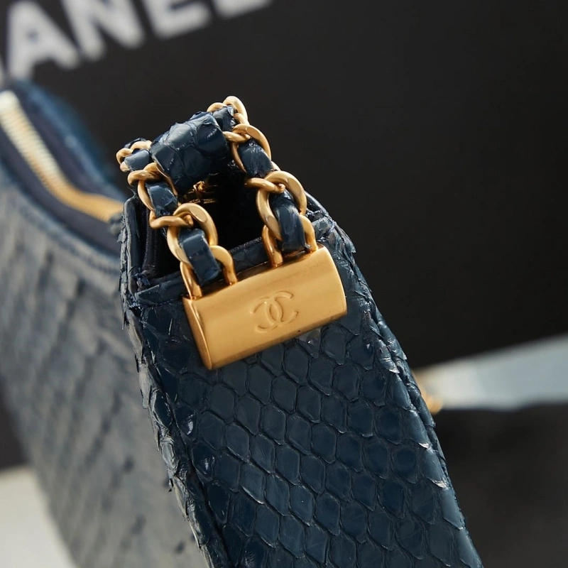 Ch**el top handle bags 4016a-0539