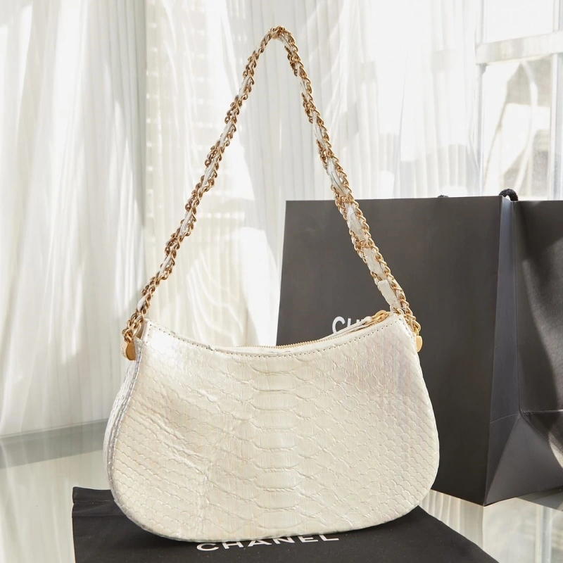 Ch**el top handle bags 4016a-0544