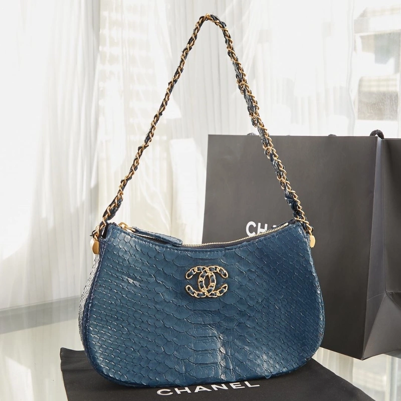 Ch**el top handle bags 4016a-0547
