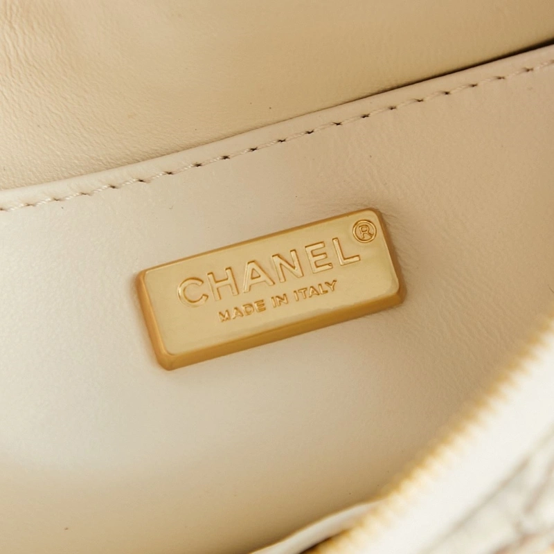 Ch**el top handle bags 4016a-0548