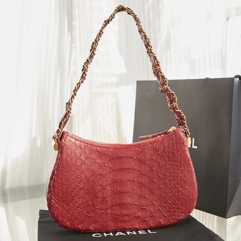 Ch**el top handle bags 4016a-0550