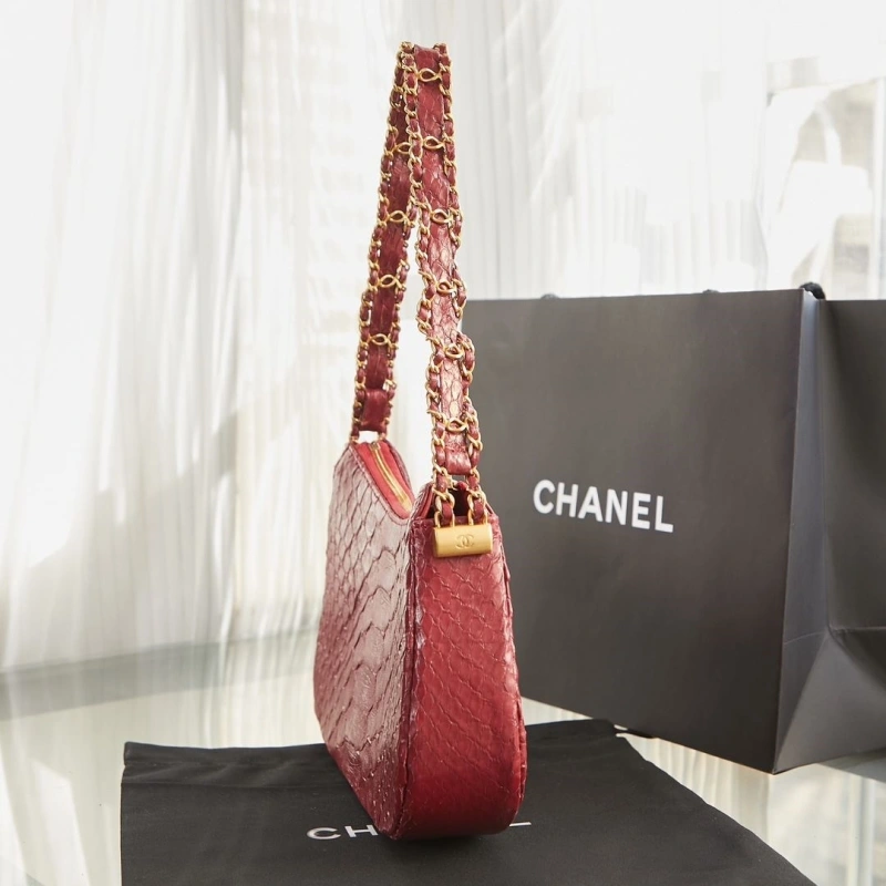 Ch**el top handle bags 4016a-0550