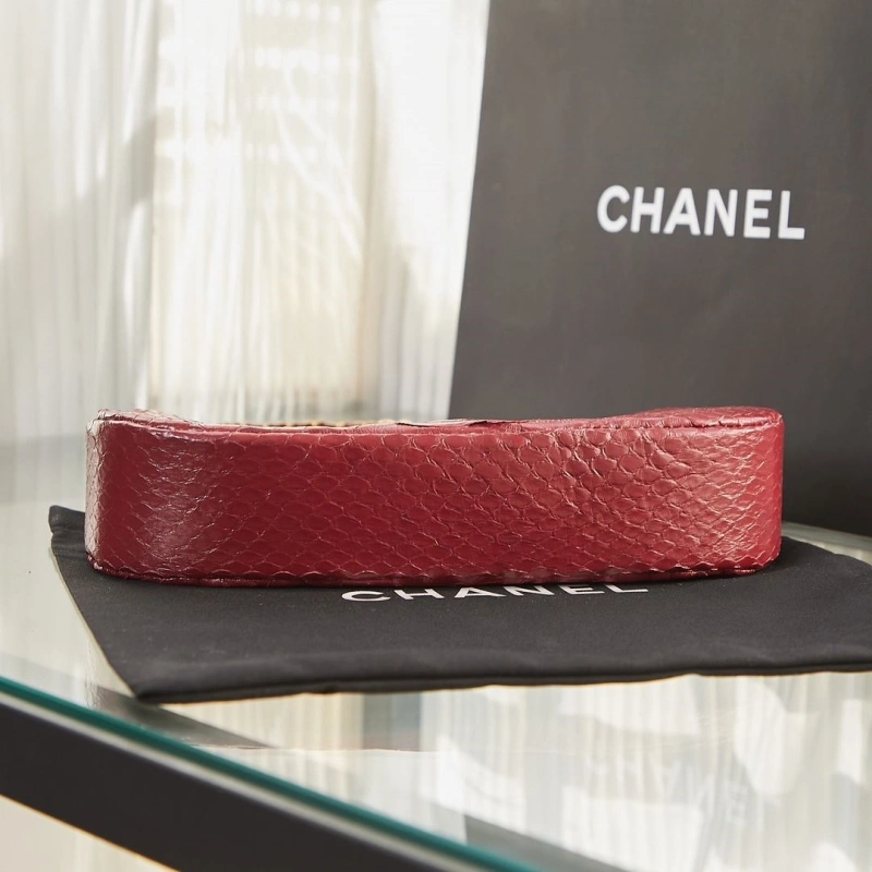 Ch**el top handle bags 4016a-0550
