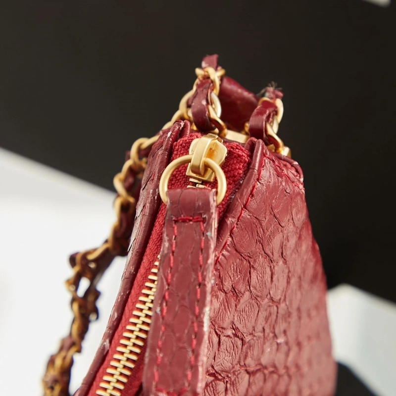 Ch**el top handle bags 4016a-0550