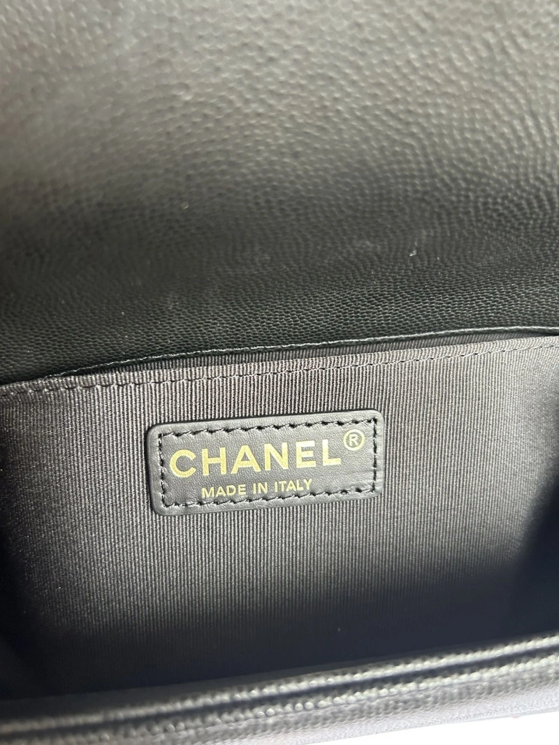 Ch**el leboy series bags 4016a-0573