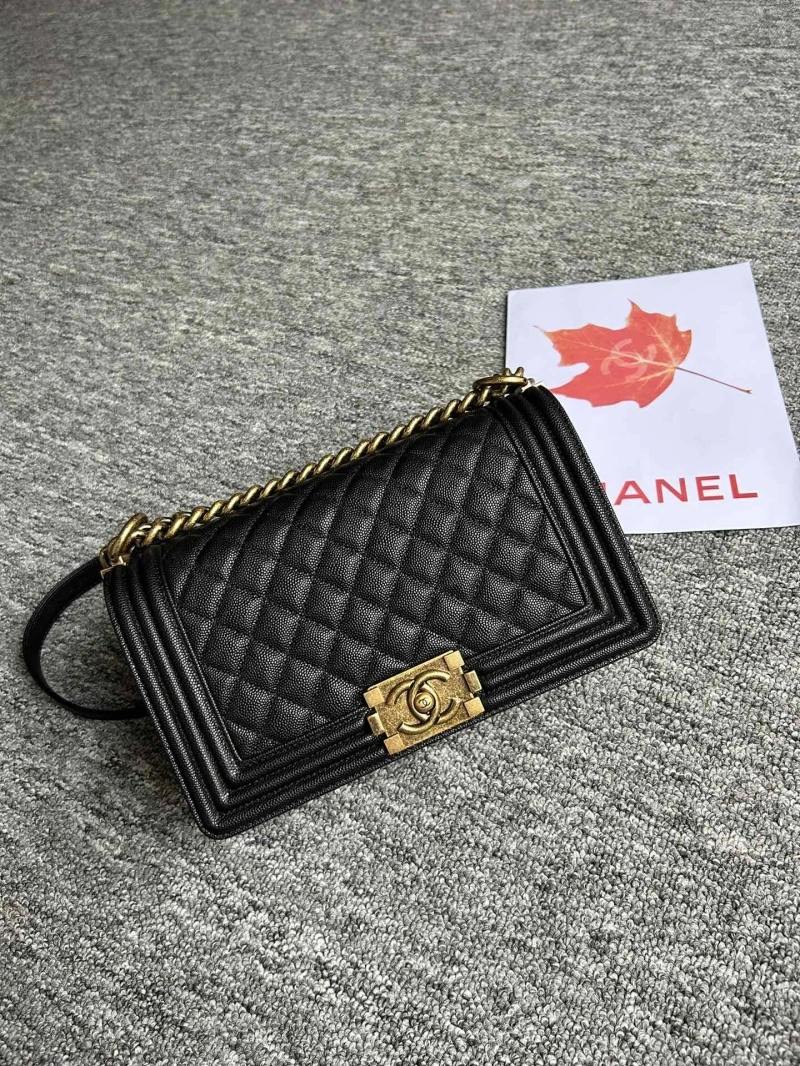 Ch**el leboy series bags 4016a-0574