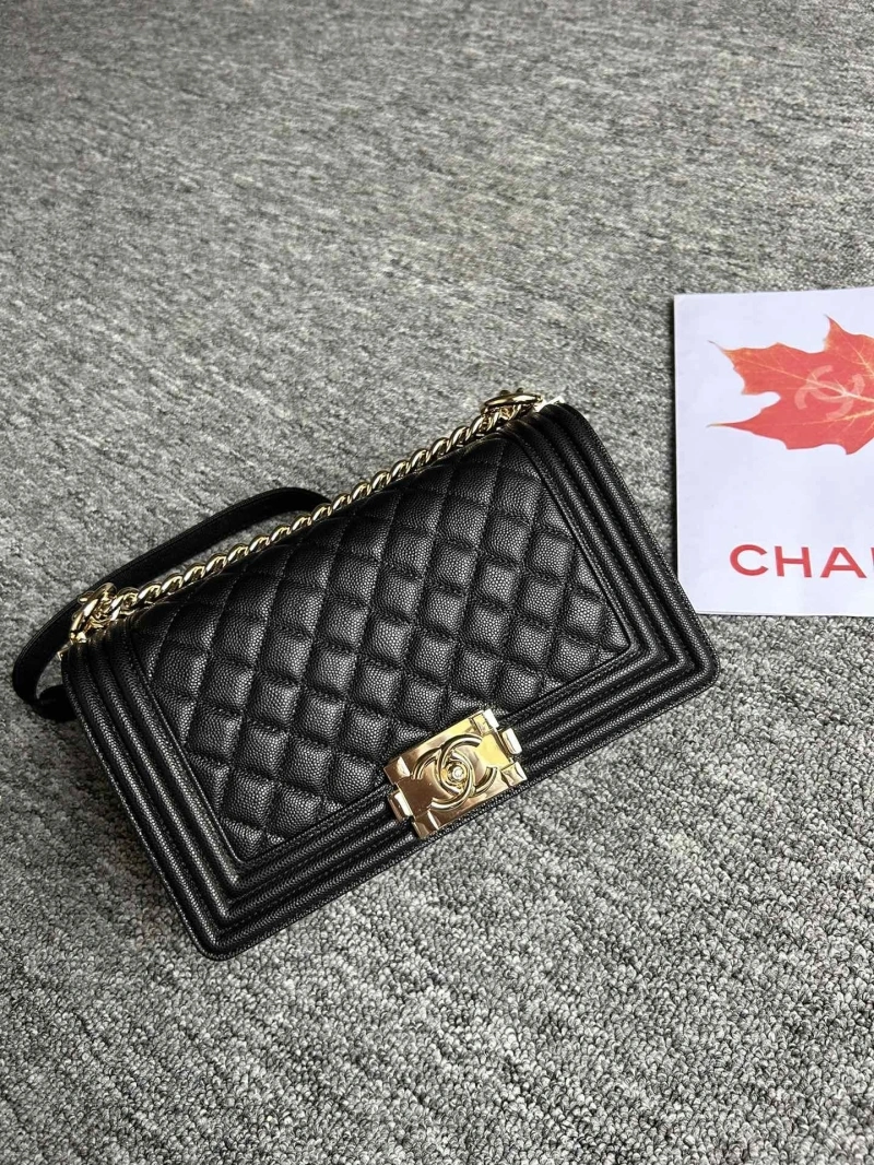 Ch**el leboy series bags 4016a-0575