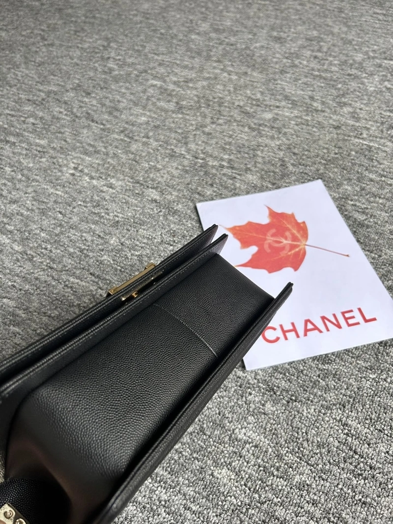 Ch**el leboy series bags 4016a-0575