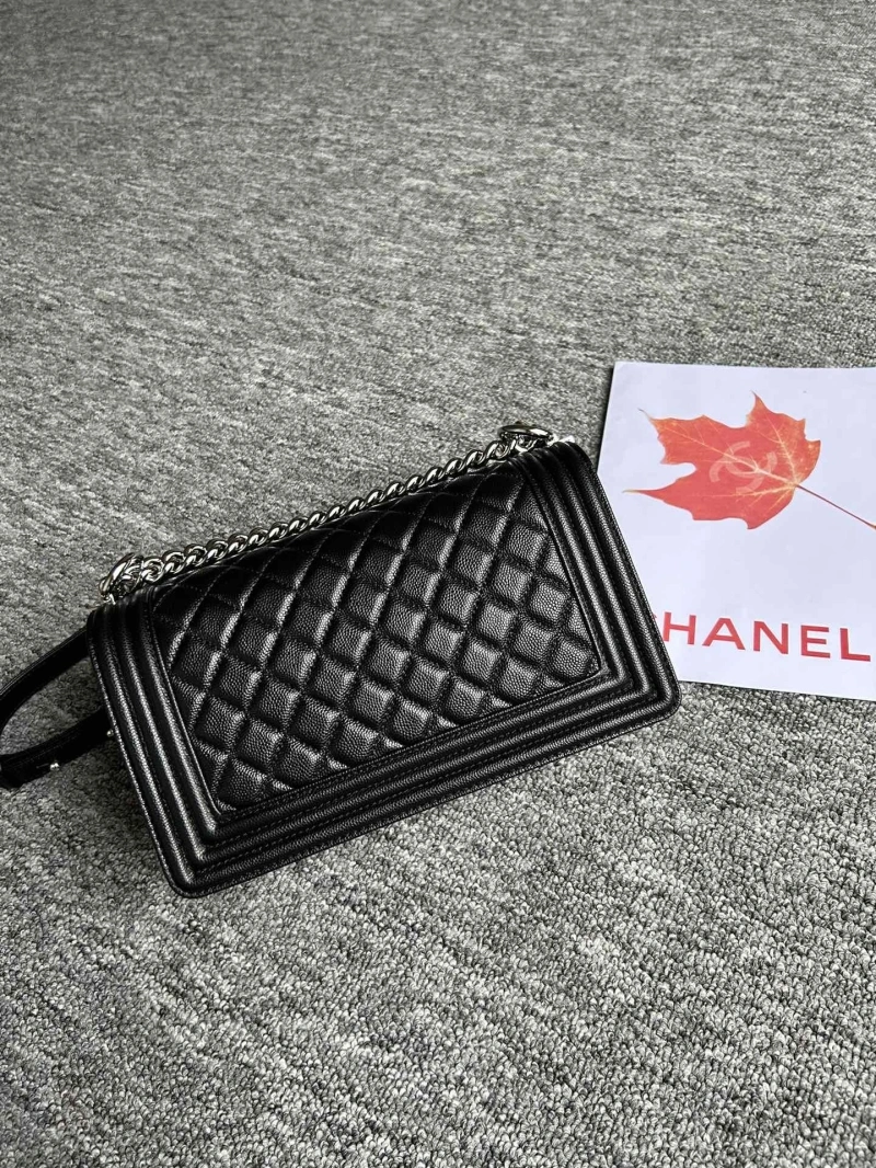 Ch**el leboy series bags 4016a-0576
