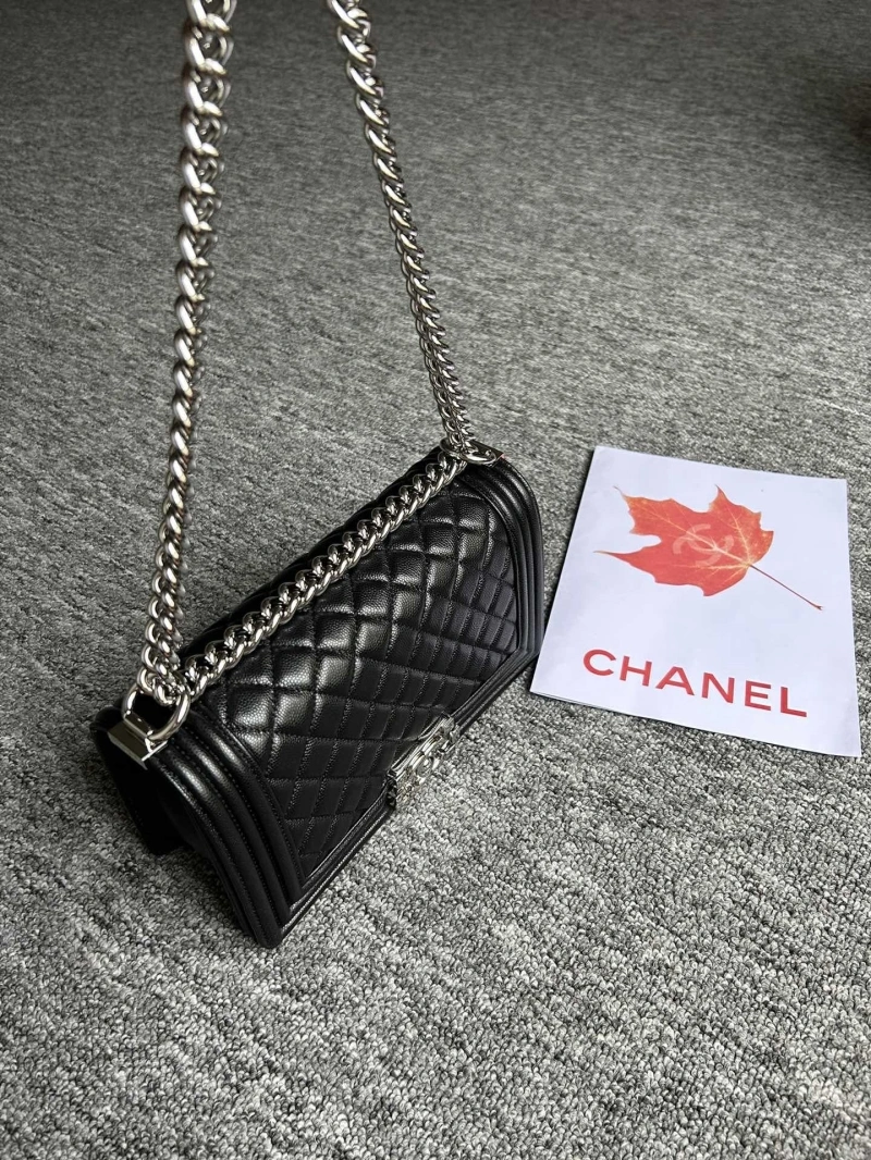 Ch**el leboy series bags 4016a-0576