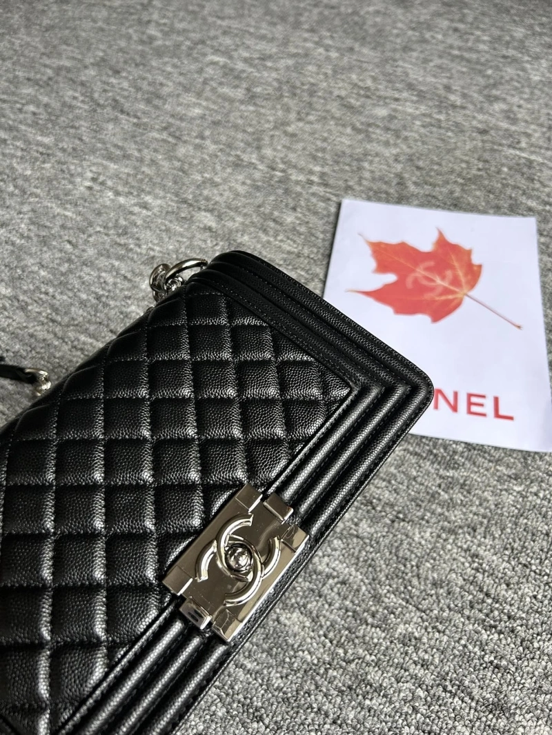 Ch**el leboy series bags 4016a-0576