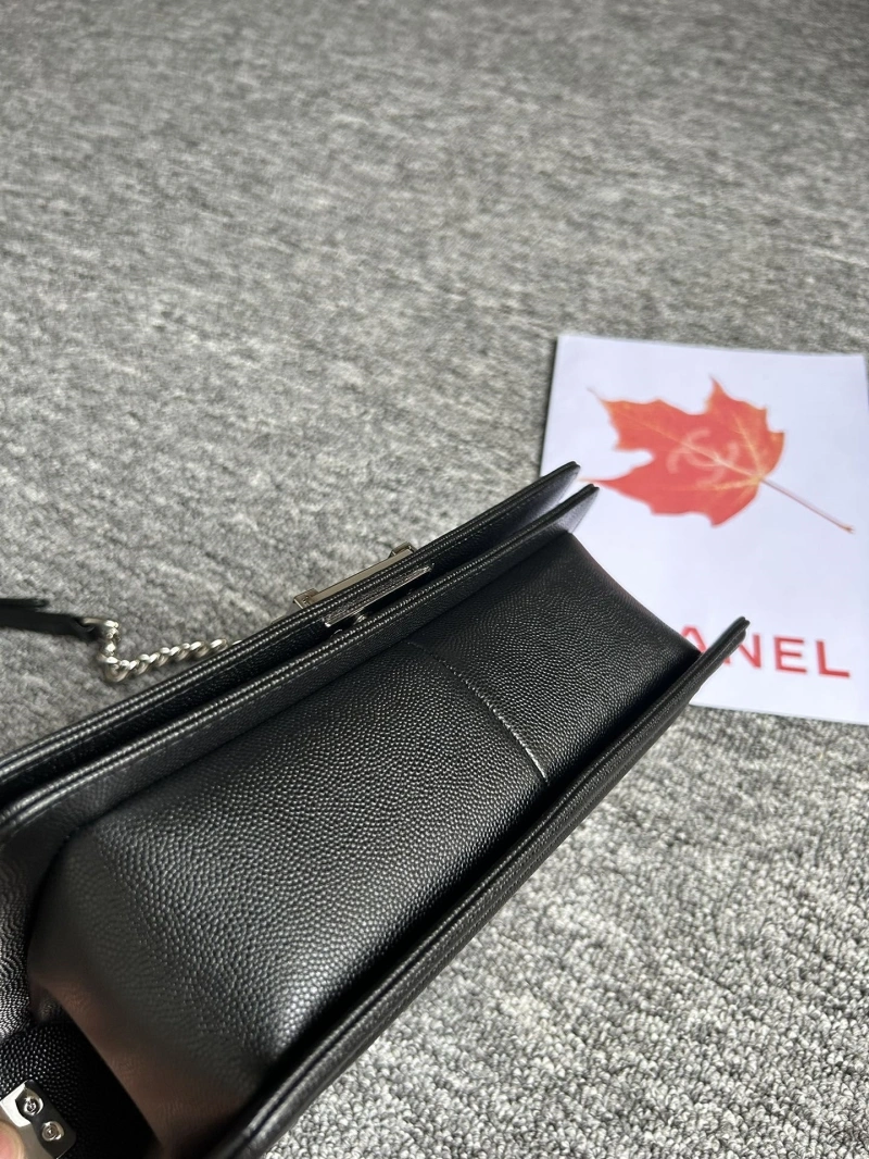 Ch**el leboy series bags 4016a-0576