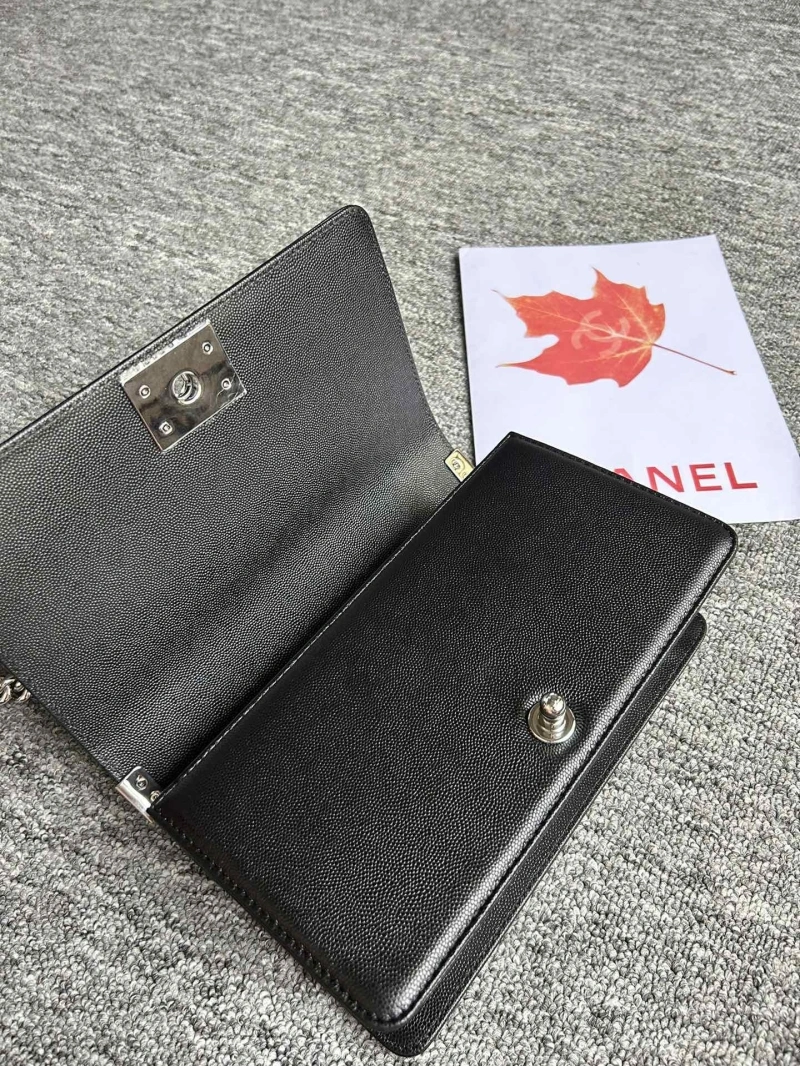 Ch**el leboy series bags 4016a-0576