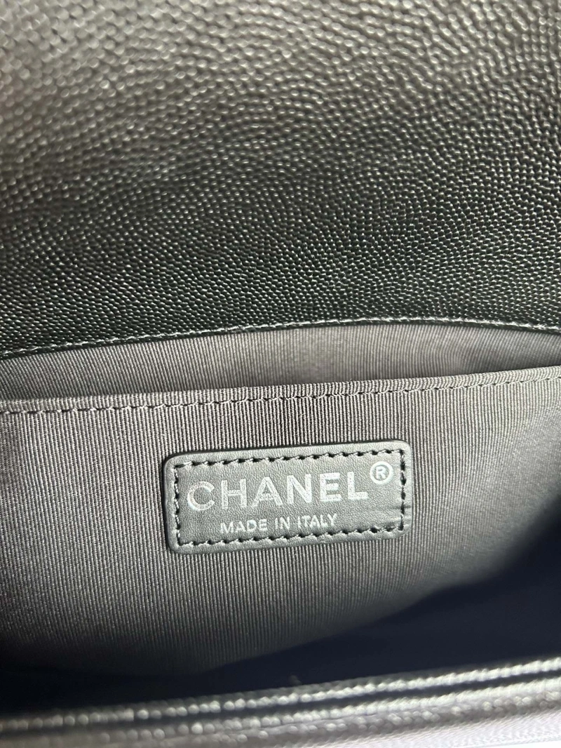 Ch**el leboy series bags 4016a-0576