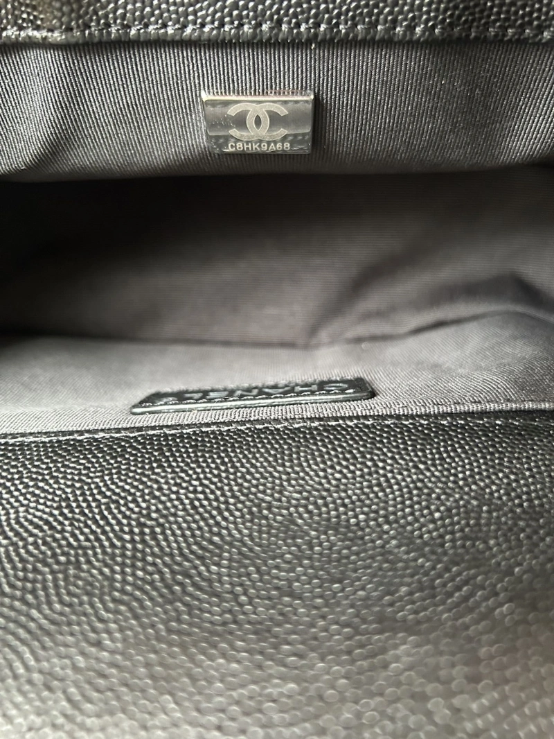 Ch**el leboy series bags 4016a-0576