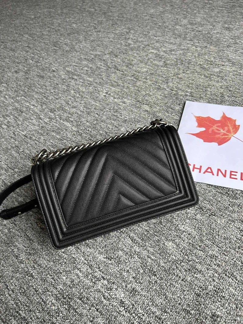Ch**el leboy series bags 4016a-0579