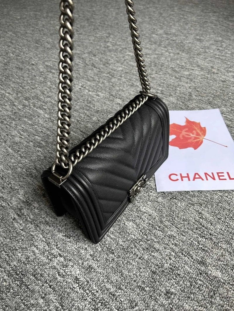 Ch**el leboy series bags 4016a-0579