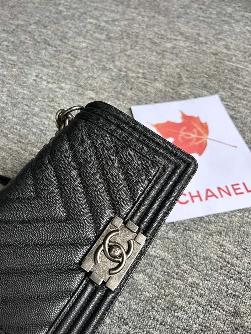Ch**el leboy series bags 4016a-0579