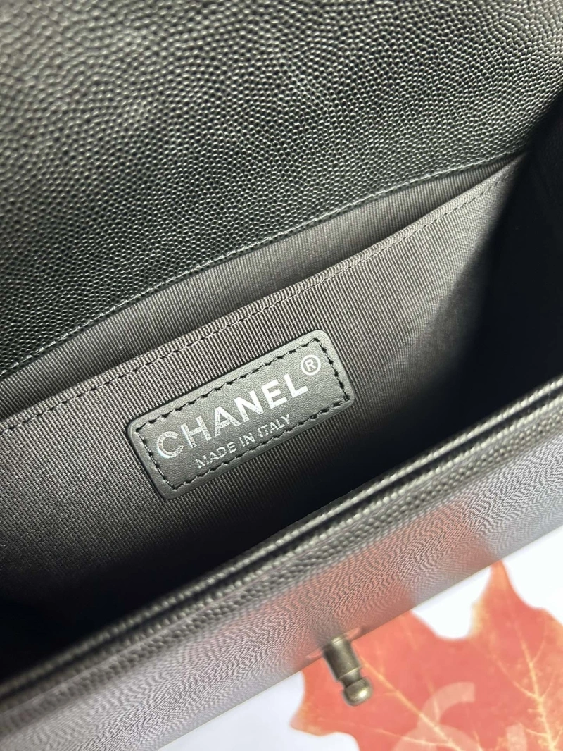 Ch**el leboy series bags 4016a-0579