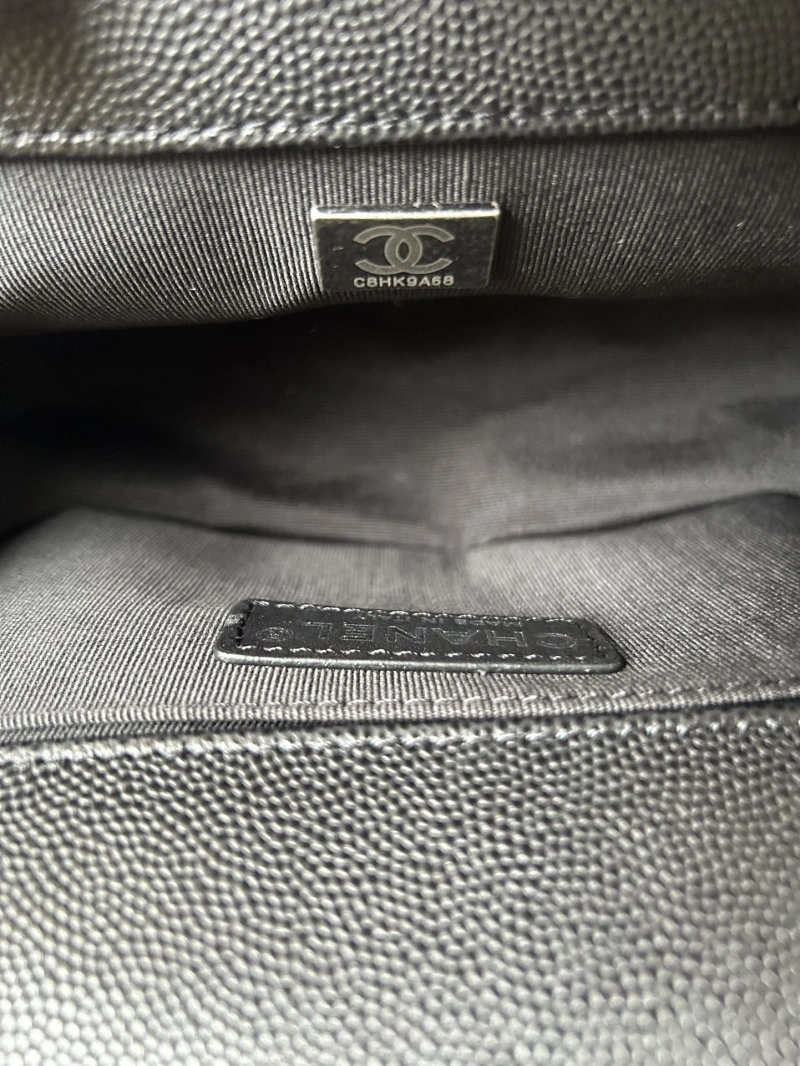 Ch**el leboy series bags 4016a-0579