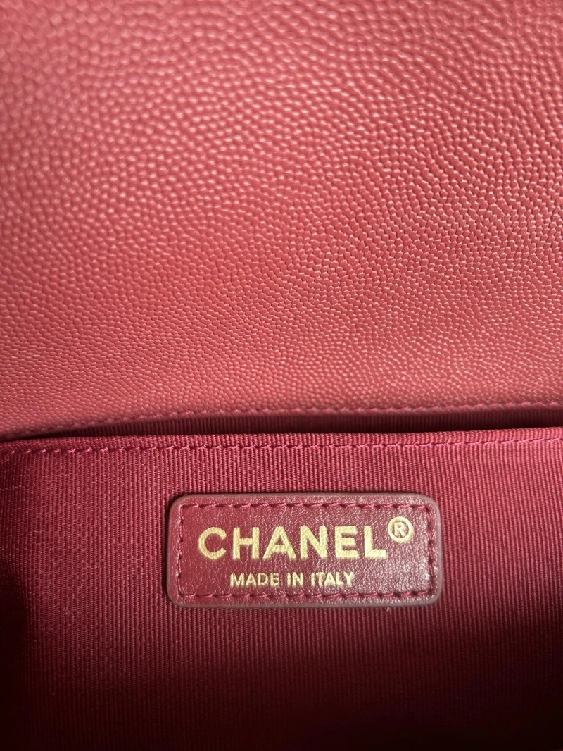 Ch**el leboy series bags 4016a-0581