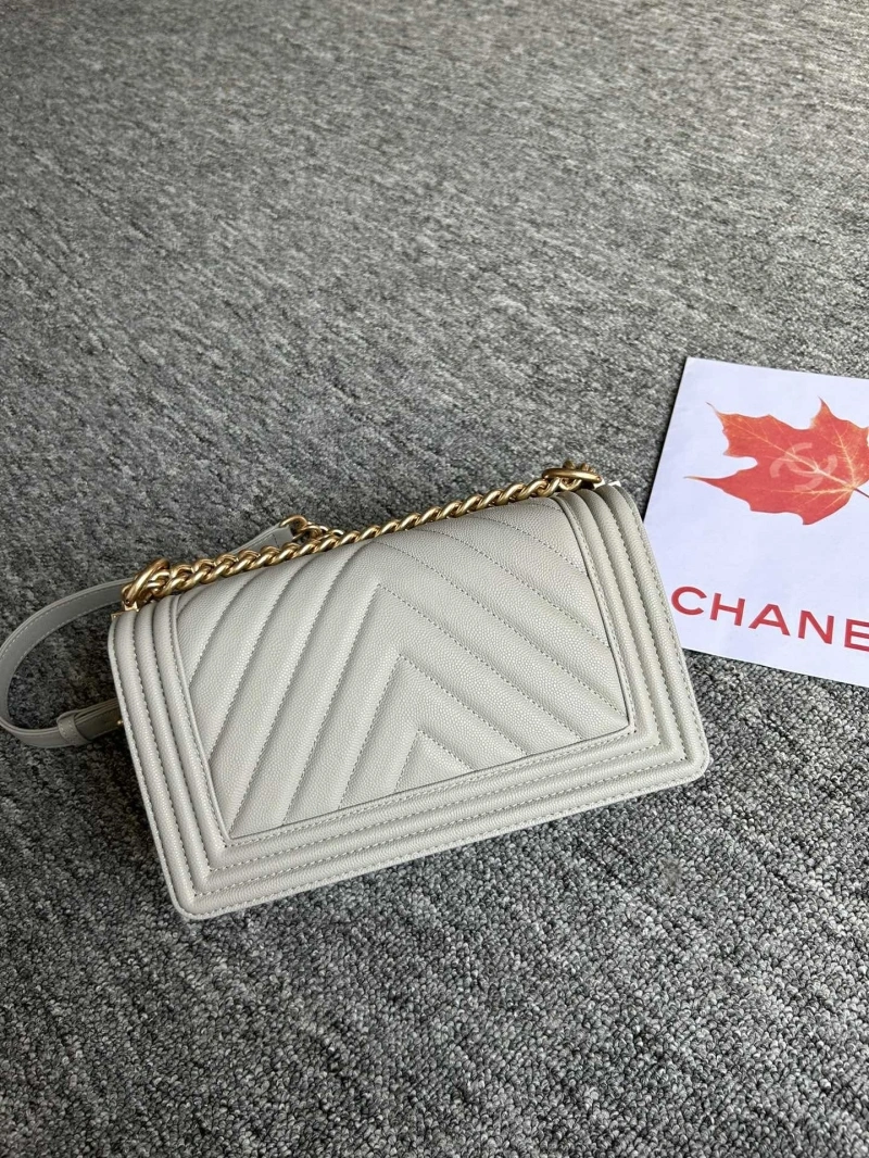 Ch**el leboy series bags 4016a-0585