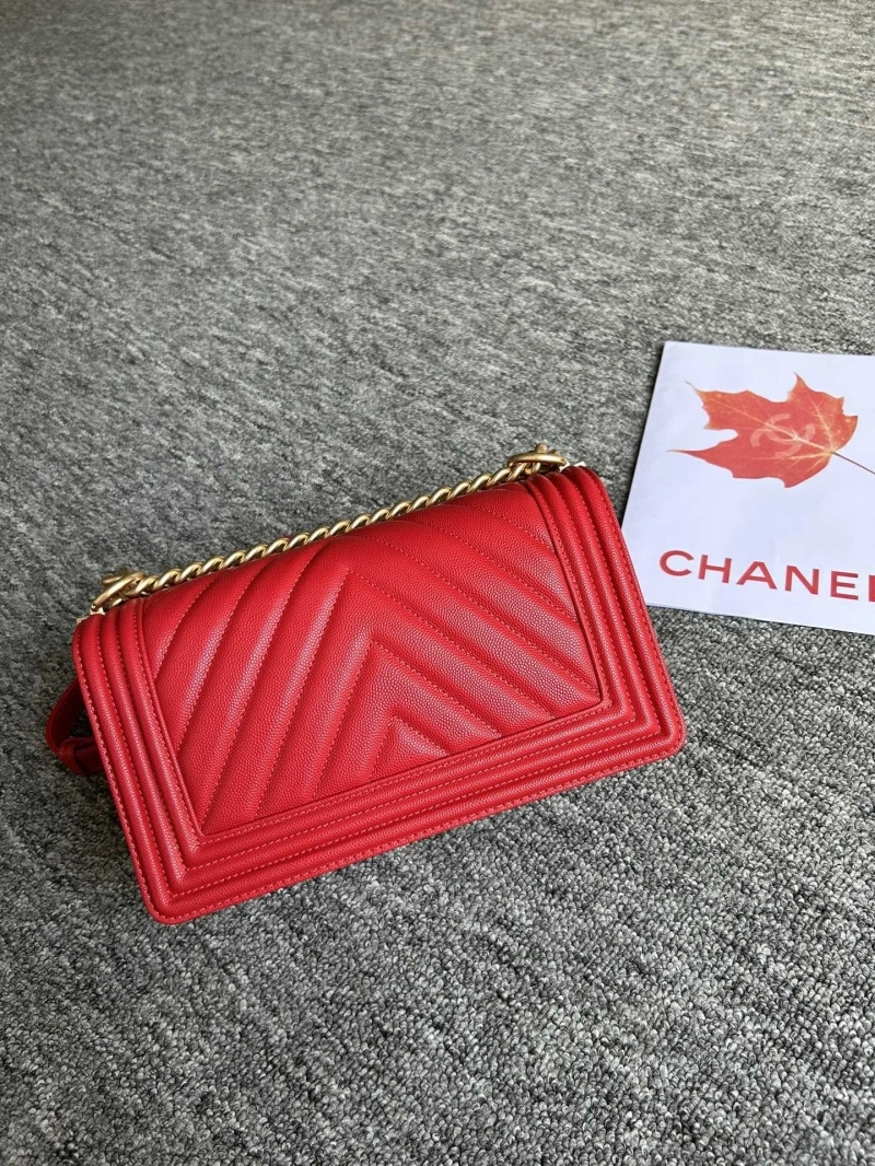 Ch**el leboy series bags 4016a-0586