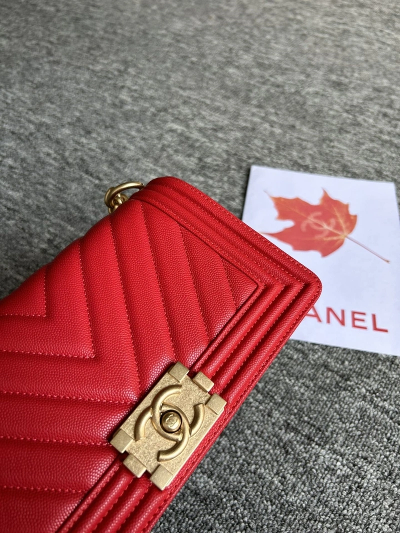 Ch**el leboy series bags 4016a-0586