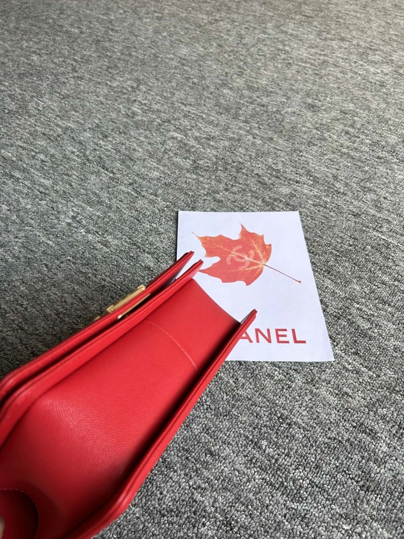 Ch**el leboy series bags 4016a-0586