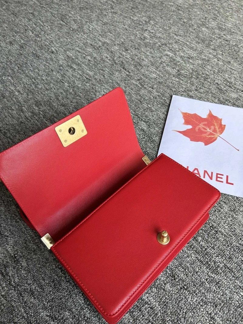 Ch**el leboy series bags 4016a-0586