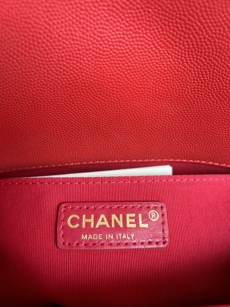 Ch**el leboy series bags 4016a-0586