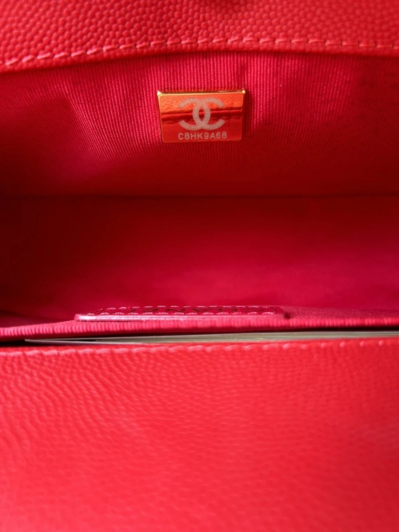 Ch**el leboy series bags 4016a-0586