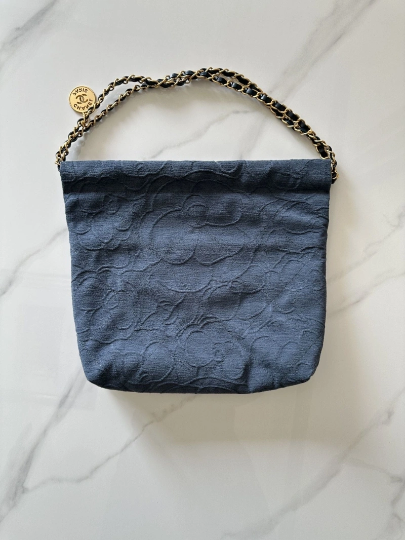 Ch**el gabrielle bags 4016a-0588