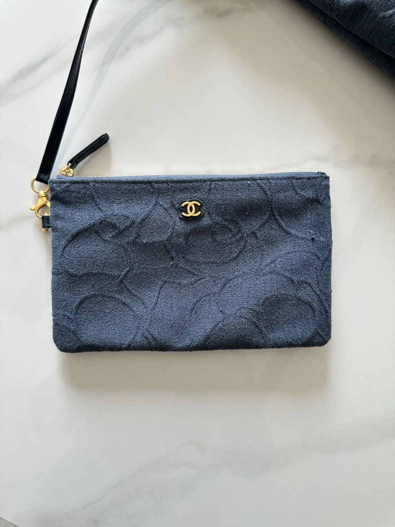 Ch**el gabrielle bags 4016a-0588