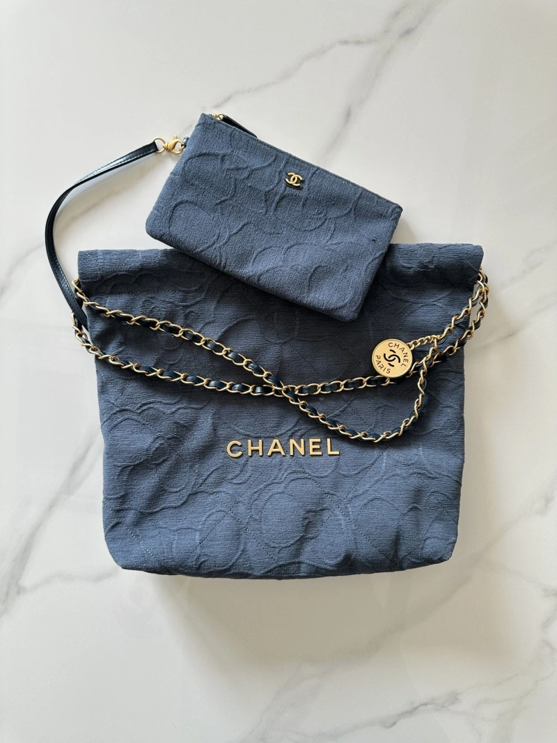 Ch**el gabrielle bags 4016a-0588