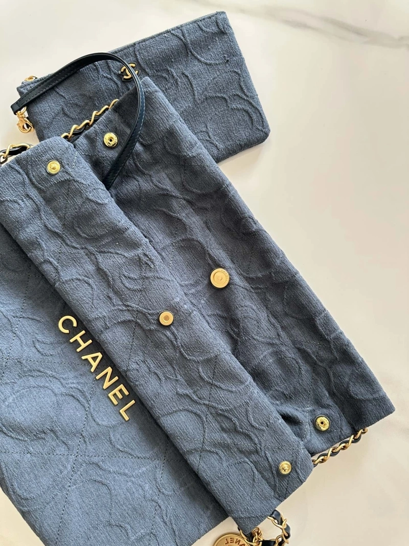 Ch**el gabrielle bags 4016a-0588
