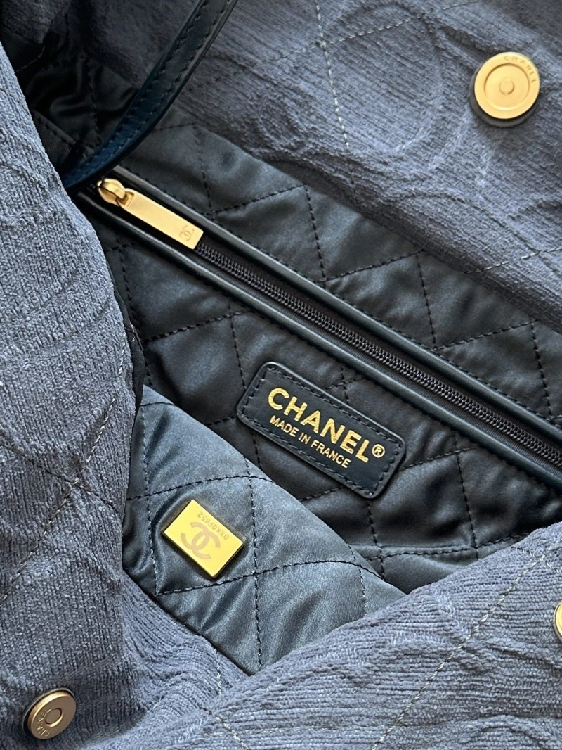 Ch**el gabrielle bags 4016a-0588