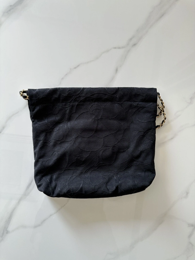 Ch**el gabrielle bags 4016a-0589