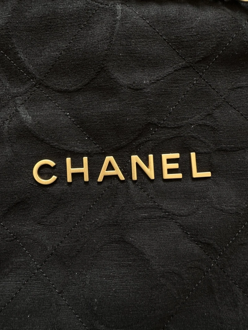 Ch**el gabrielle bags 4016a-0589
