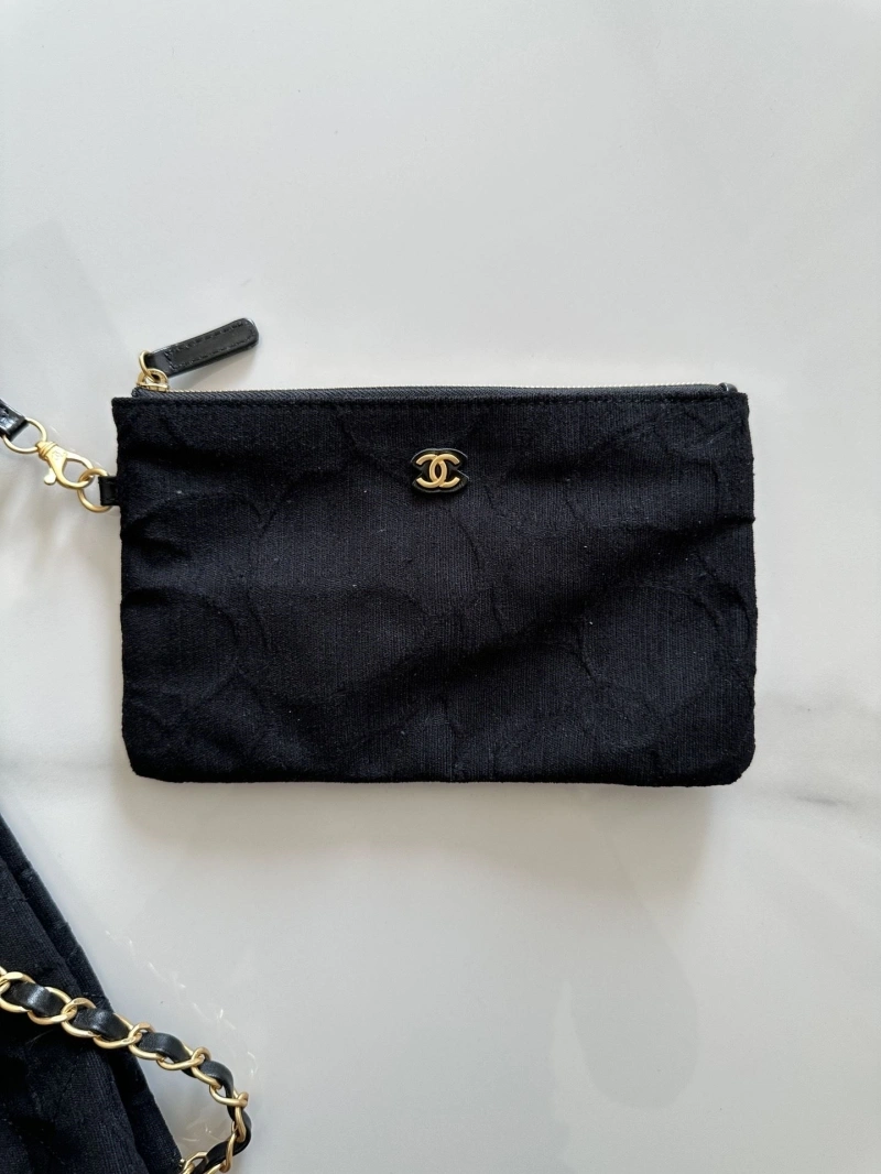 Ch**el gabrielle bags 4016a-0589