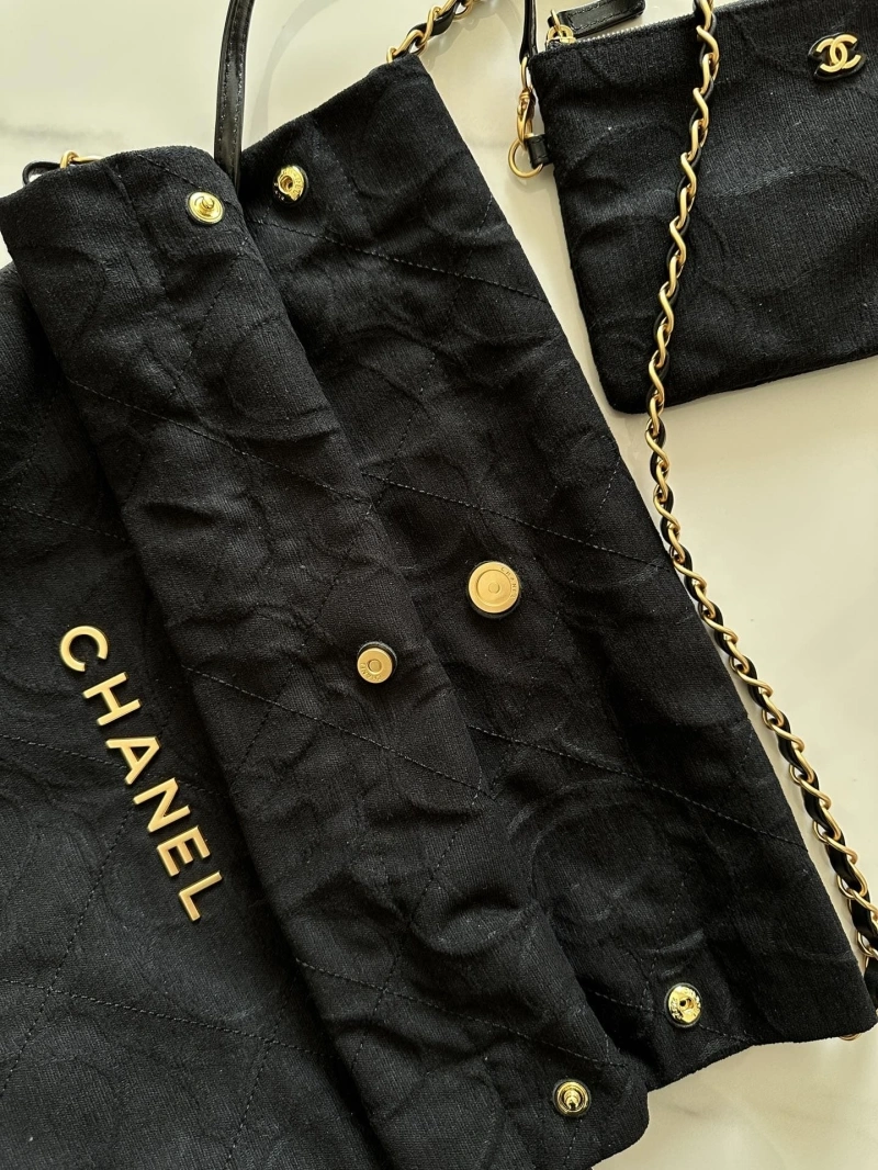 Ch**el gabrielle bags 4016a-0589