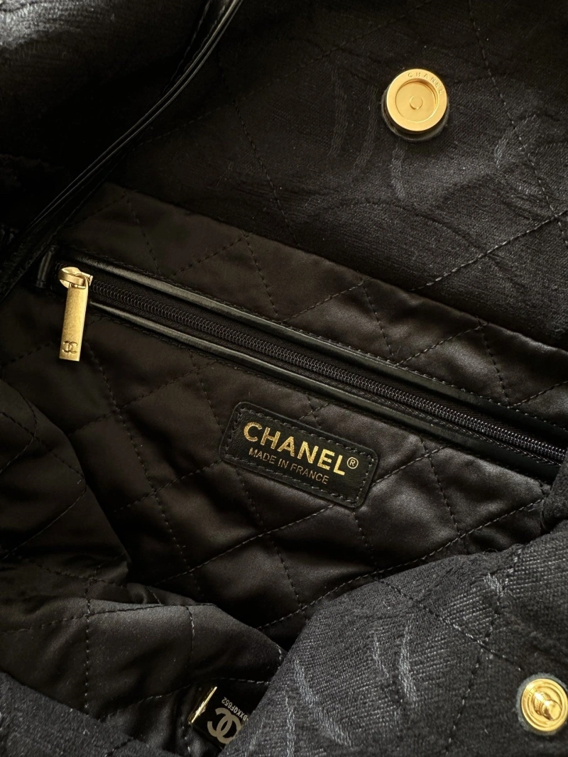 Ch**el gabrielle bags 4016a-0589
