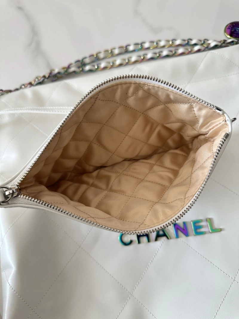 Ch**el gabrielle bags 4016a-0592